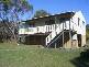 32 Woomera St, Russell Island QLD 4184