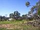 32 Woomera St, Russell Island QLD 4184