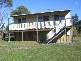 32 Woomera St, Russell Island QLD 4184