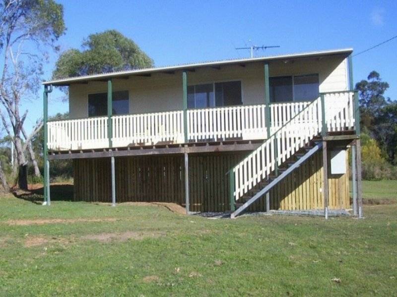 32 Woomera St, Russell Island QLD 4184