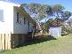 32 Woomera St, Russell Island QLD 4184