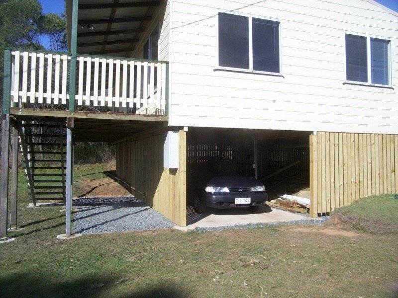 32 Woomera St, Russell Island QLD 4184
