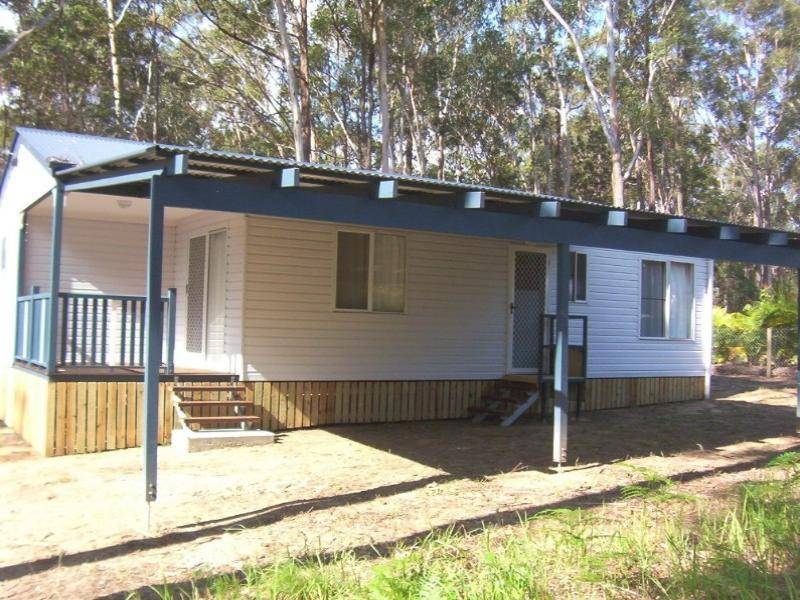 27 Toolona Ave, Russell Island QLD 4184
