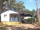 27 Toolona Ave, Russell Island QLD 4184