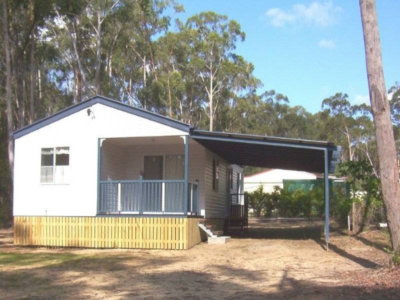 27 Toolona Ave, Russell Island QLD 4184