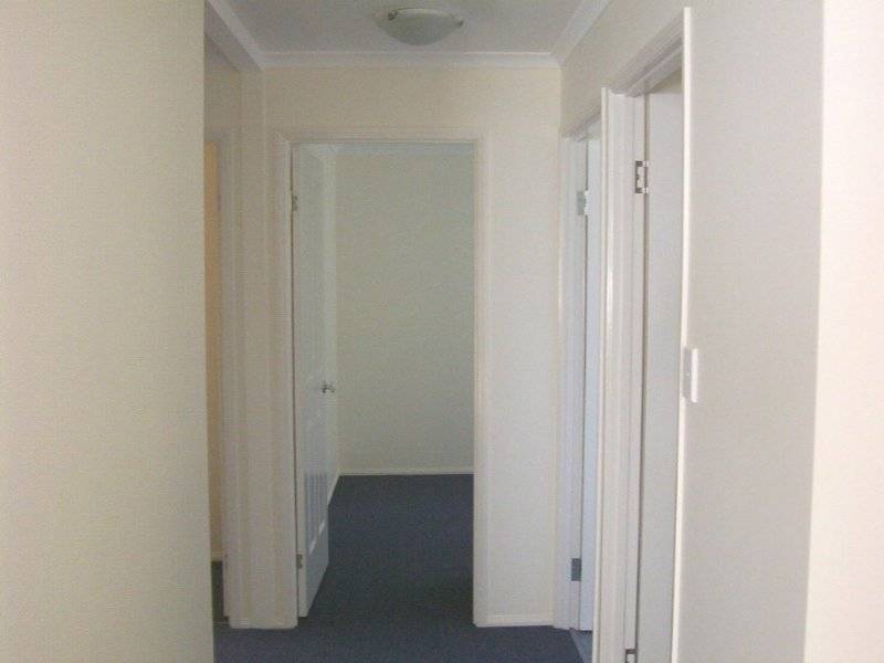 27 Toolona Ave, Russell Island QLD 4184