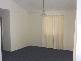 27 Toolona Ave, Russell Island QLD 4184