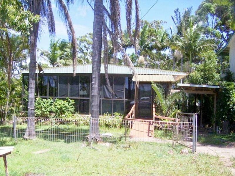 6 Yacht Street, Russell Island QLD 4184