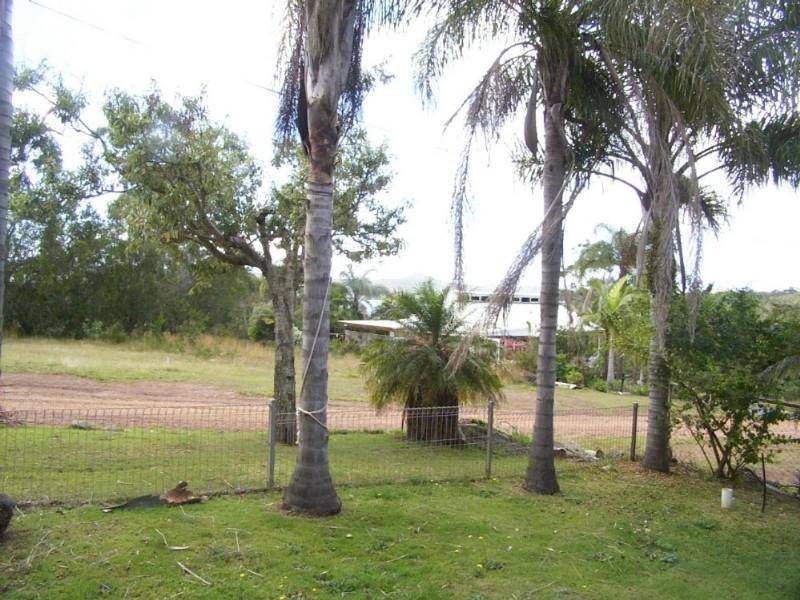 6 Yacht Street, Russell Island QLD 4184