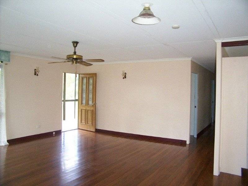 6 Yacht Street, Russell Island QLD 4184