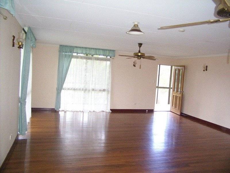 6 Yacht Street, Russell Island QLD 4184