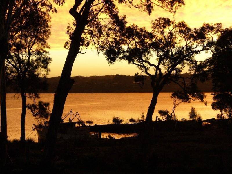 42 Carissa St, Russell Island QLD 4184
