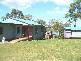 42 Carissa St, Russell Island QLD 4184