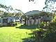 42 Carissa St, Russell Island QLD 4184