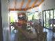 42 Carissa St, Russell Island QLD 4184