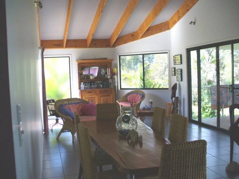 42 Carissa St, Russell Island QLD 4184