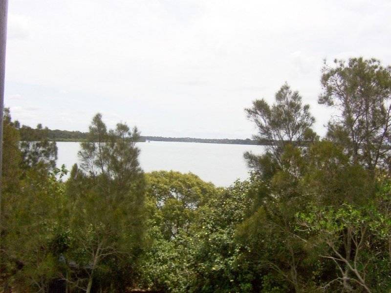 5 Player Ct, Russell Island QLD 4184