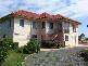 2 Highland Street, Russell Island QLD 4184