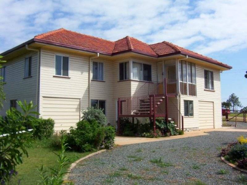 2 Highland Street, Russell Island QLD 4184