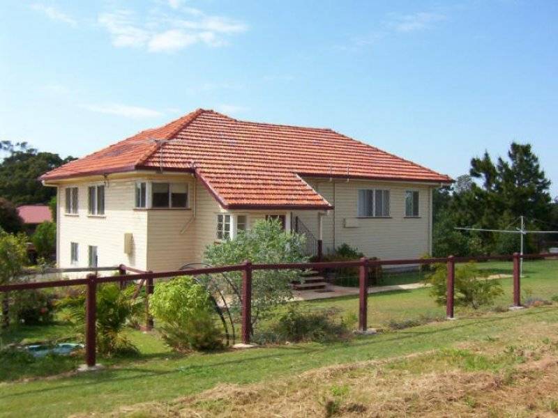2 Highland Street, Russell Island QLD 4184