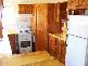 2 Highland Street, Russell Island QLD 4184
