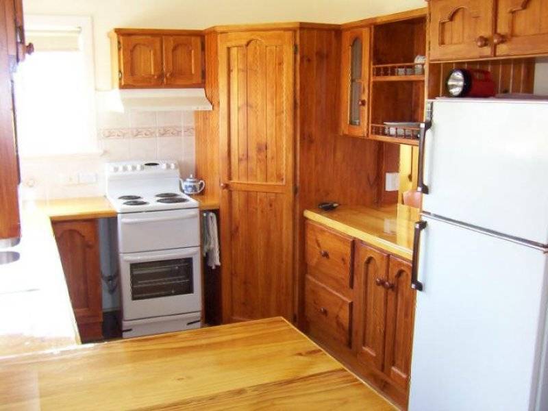 2 Highland Street, Russell Island QLD 4184
