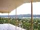22 Moreton Outlook, Russell Island QLD 4184