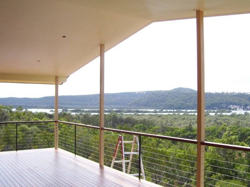 22 Moreton Outlook, Russell Island QLD 4184