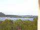 22 Moreton Outlook, Russell Island QLD 4184