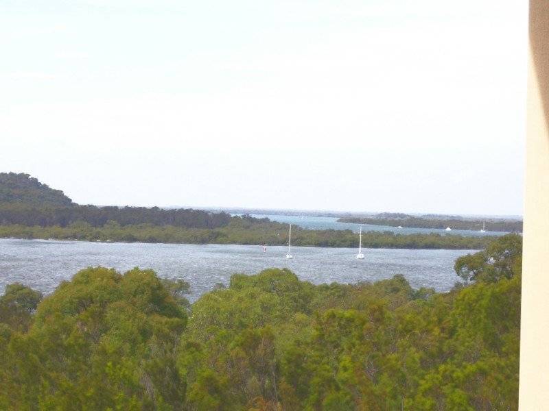 22 Moreton Outlook, Russell Island QLD 4184