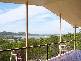 22 Moreton Outlook, Russell Island QLD 4184