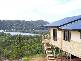 22 Moreton Outlook, Russell Island QLD 4184