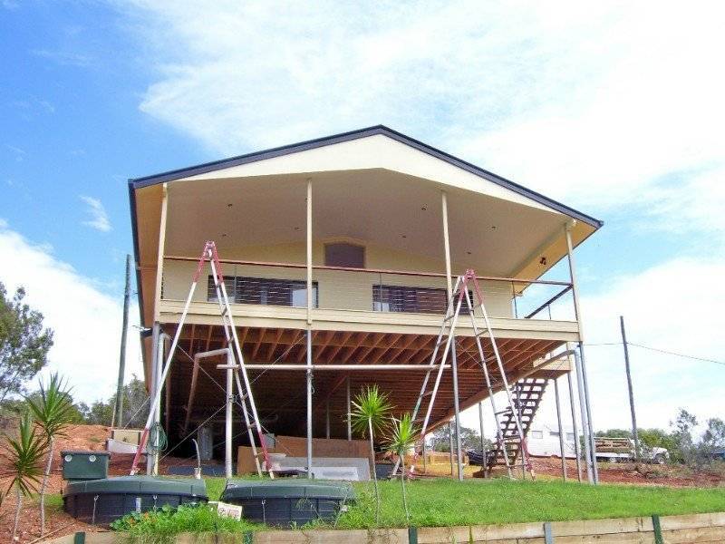 22 Moreton Outlook, Russell Island QLD 4184