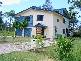 36 Oasis Drive, Russell Island QLD 4184