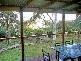 36 Oasis Drive, Russell Island QLD 4184