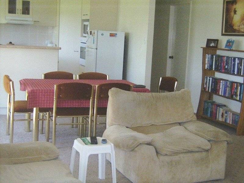 48 Tenanne Street, Russell Island QLD 4184