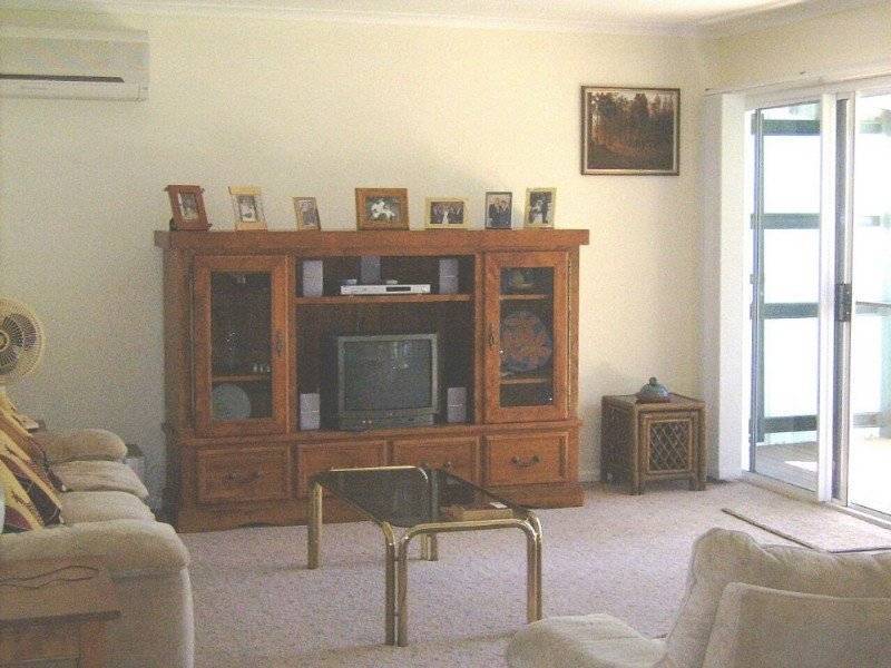 48 Tenanne Street, Russell Island QLD 4184