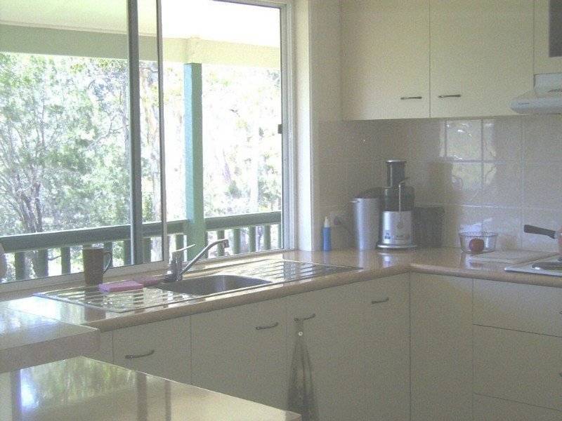 48 Tenanne Street, Russell Island QLD 4184