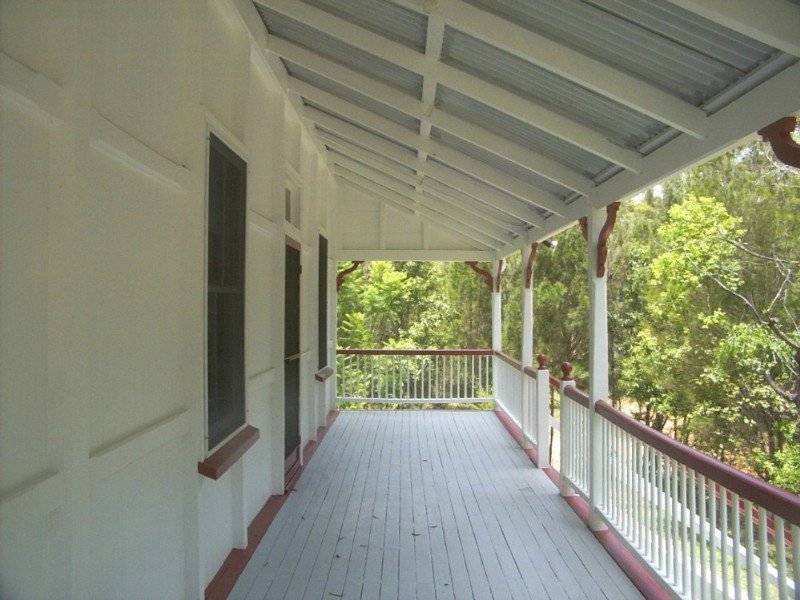 35 Seaward Drive, Russell Island QLD 4184