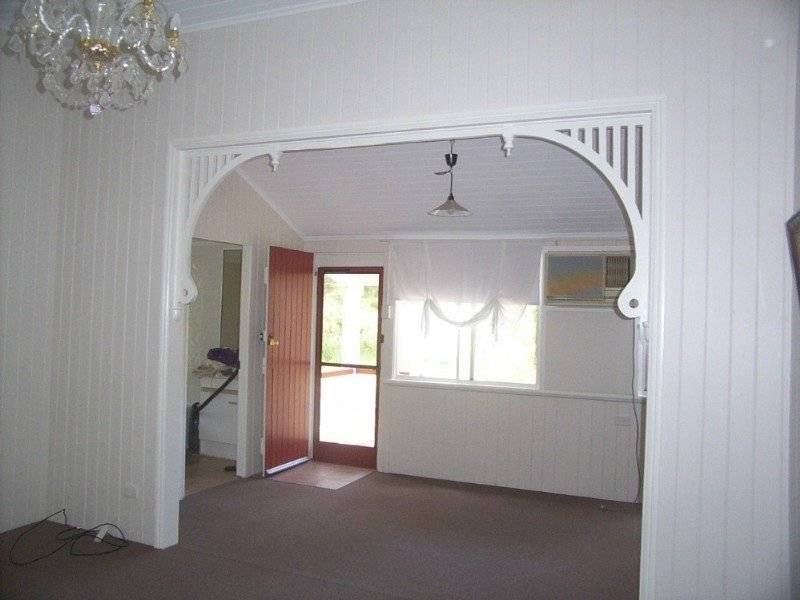 35 Seaward Drive, Russell Island QLD 4184