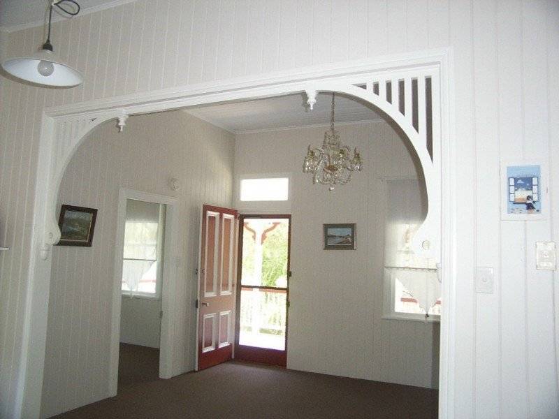 35 Seaward Drive, Russell Island QLD 4184