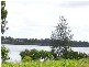 14 Thompson Esplanade, Russell Island QLD 4184
