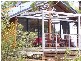 14 Thompson Esplanade, Russell Island QLD 4184