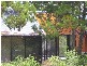 14 Thompson Esplanade, Russell Island QLD 4184