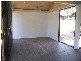 14 Thompson Esplanade, Russell Island QLD 4184