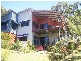23 Island View Rd, Russell Island QLD 4184
