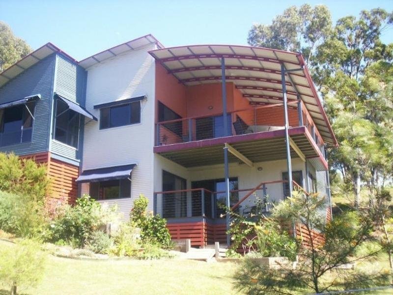 23 Island View Rd, Russell Island QLD 4184