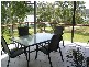 23 Island View Rd, Russell Island QLD 4184