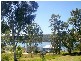 23 Island View Rd, Russell Island QLD 4184