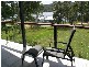 23 Island View Rd, Russell Island QLD 4184